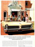 Pontiac 1965 25-14.jpg